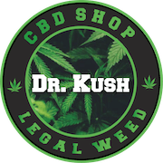 Dr. Kush 1-3h